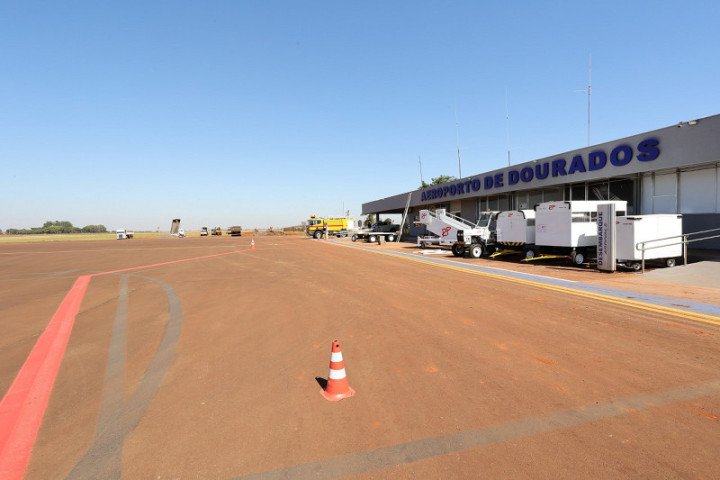 dourados-retoma-voos-comerciais-na-segunda-com-a-latam-17570874347357-thumb