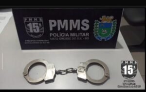 ed8fba42-e19e-4d30-bf4f-437356fd0144