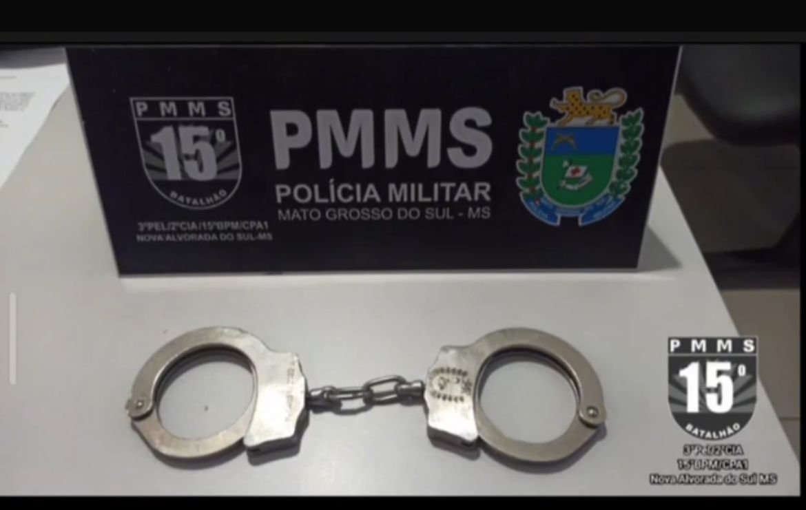 ed8fba42-e19e-4d30-bf4f-437356fd0144
