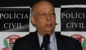 ex-delegadogeral