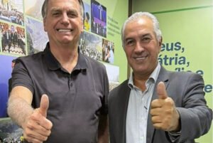 filiacao-de-reinaldo-no-pl-nao-sera-mais-no-dia-da-condenacao-de-bolsonaro-17568533972914-thumb