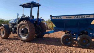 idoso-morre-apos-ser-atropelado-por-trator-em-fazenda-de-maracaju-17567224056375-thumb