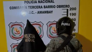 incendio-poste