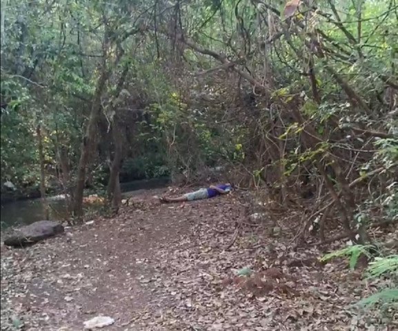 jovem-de-19-anos-e-morto-a-tiros-e-corpo-e-encontrado-no-bairro-santa-felicidade-17591770979284-thumb