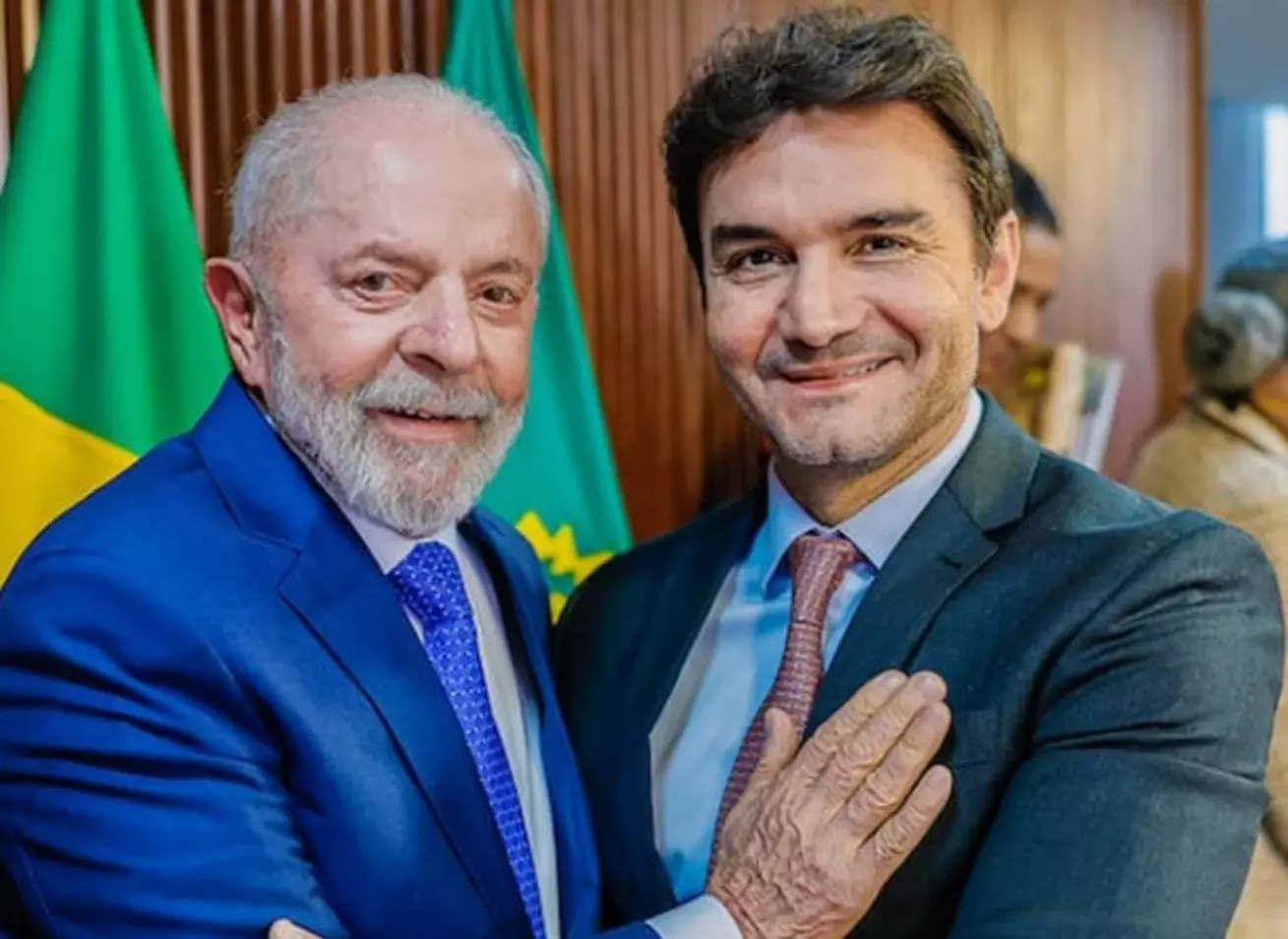 lula-1