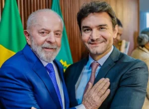 lula-1