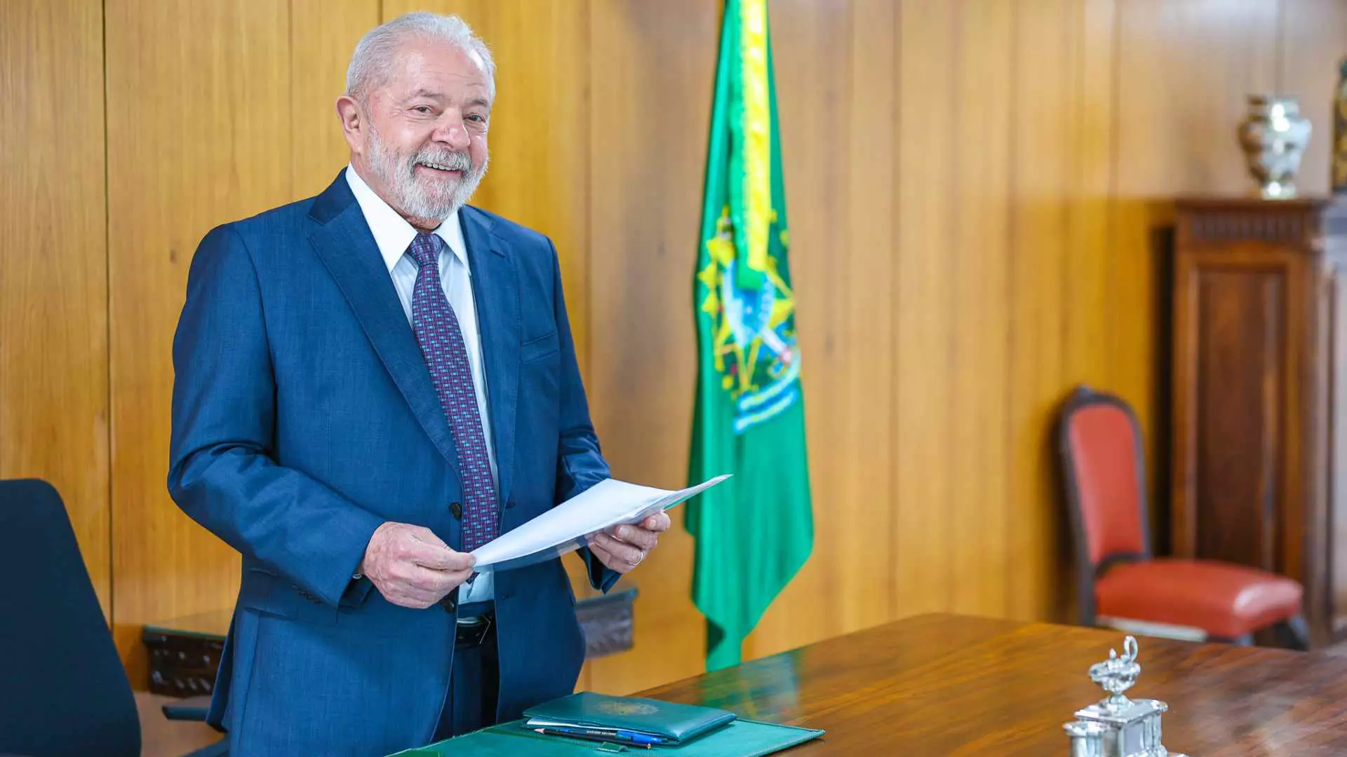 lula-gabinete
