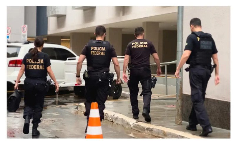 operacao-em-ms-mira-pcc-e-bloqueia-quase-r-300-milhoes-em-bens-17586255665212-thumb