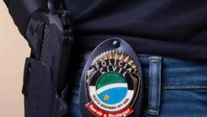 policia-civil