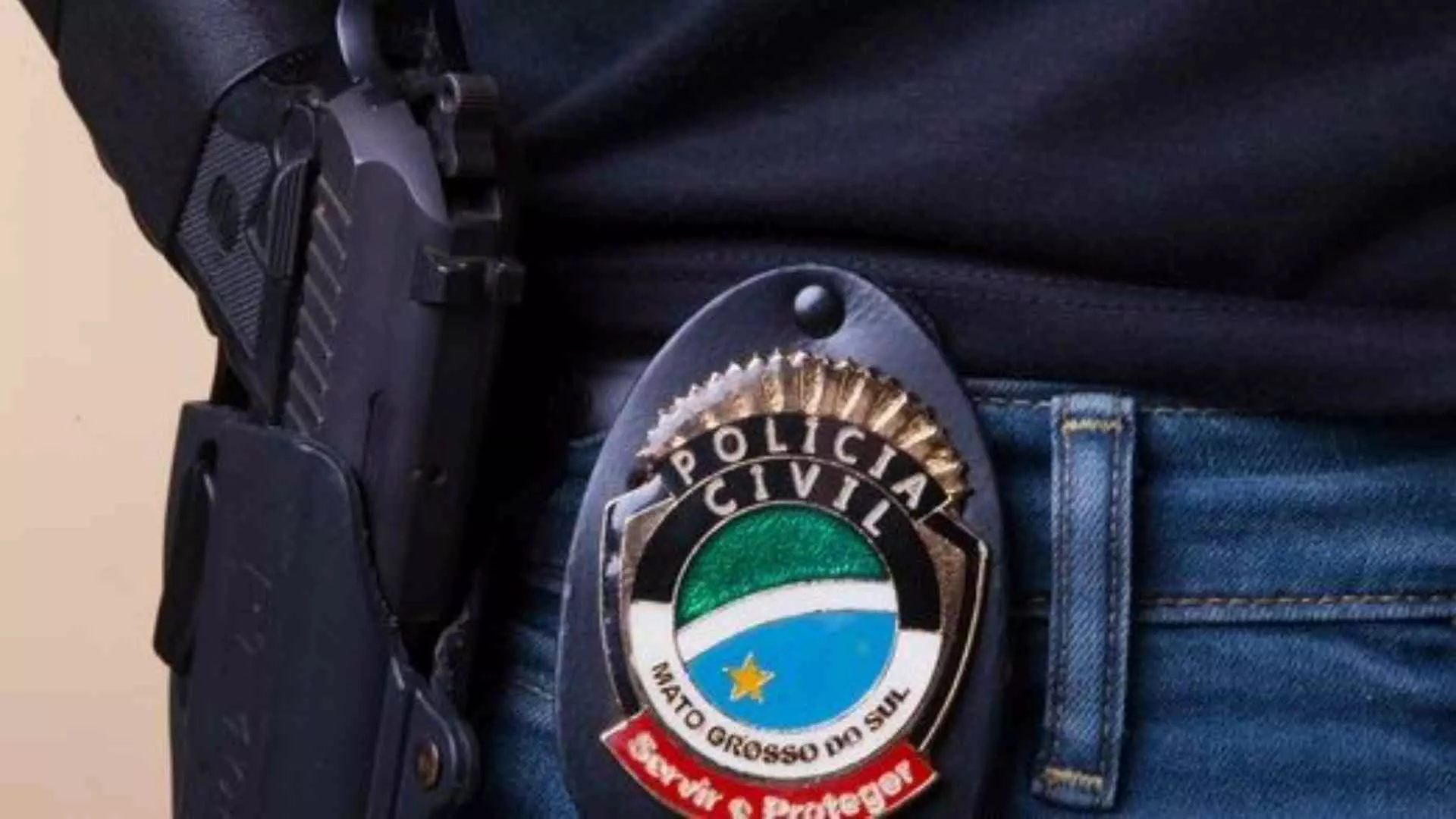 policia-civil
