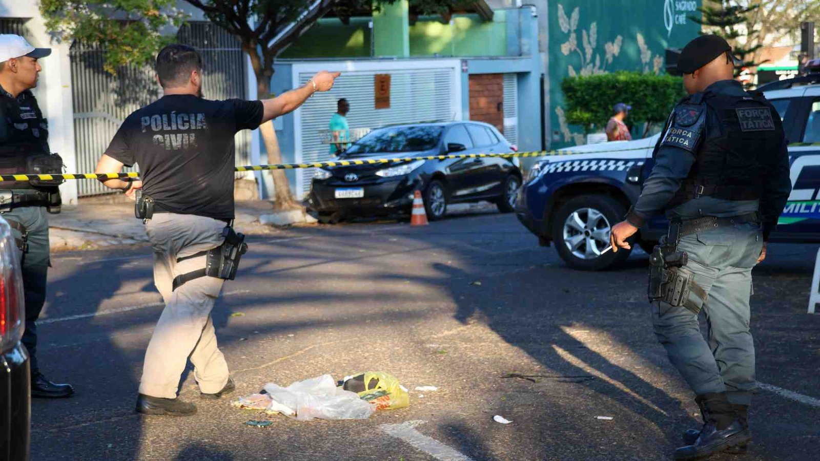 policial2
