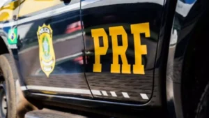prf