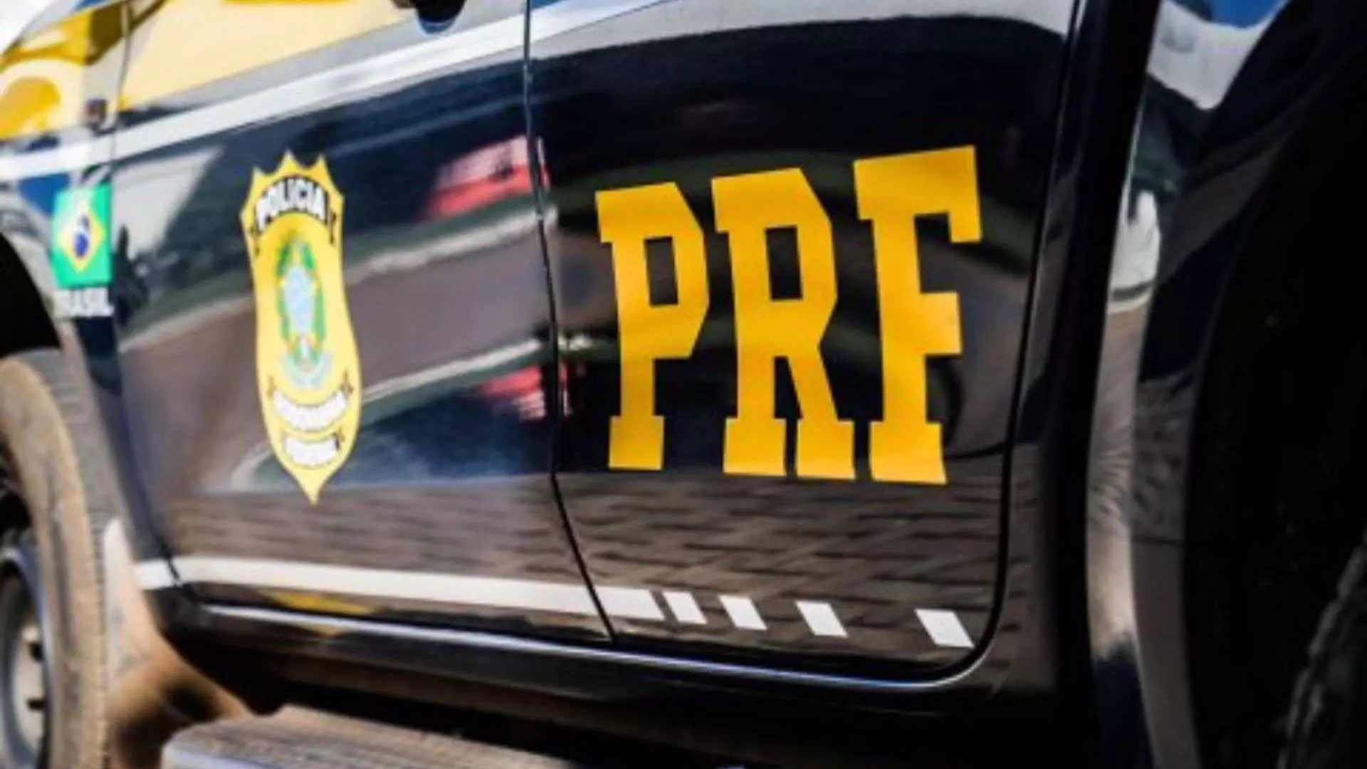 prf