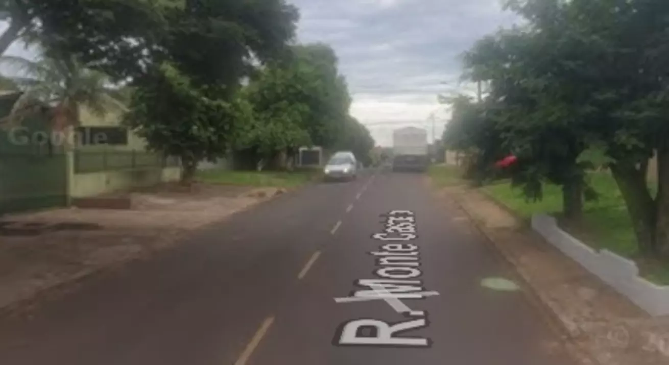 rua-1