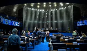 senado (1)