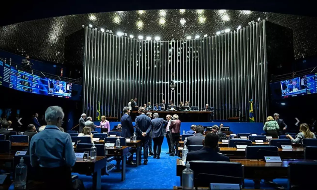 senado (1)