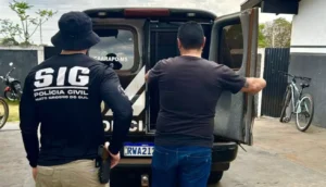 sig