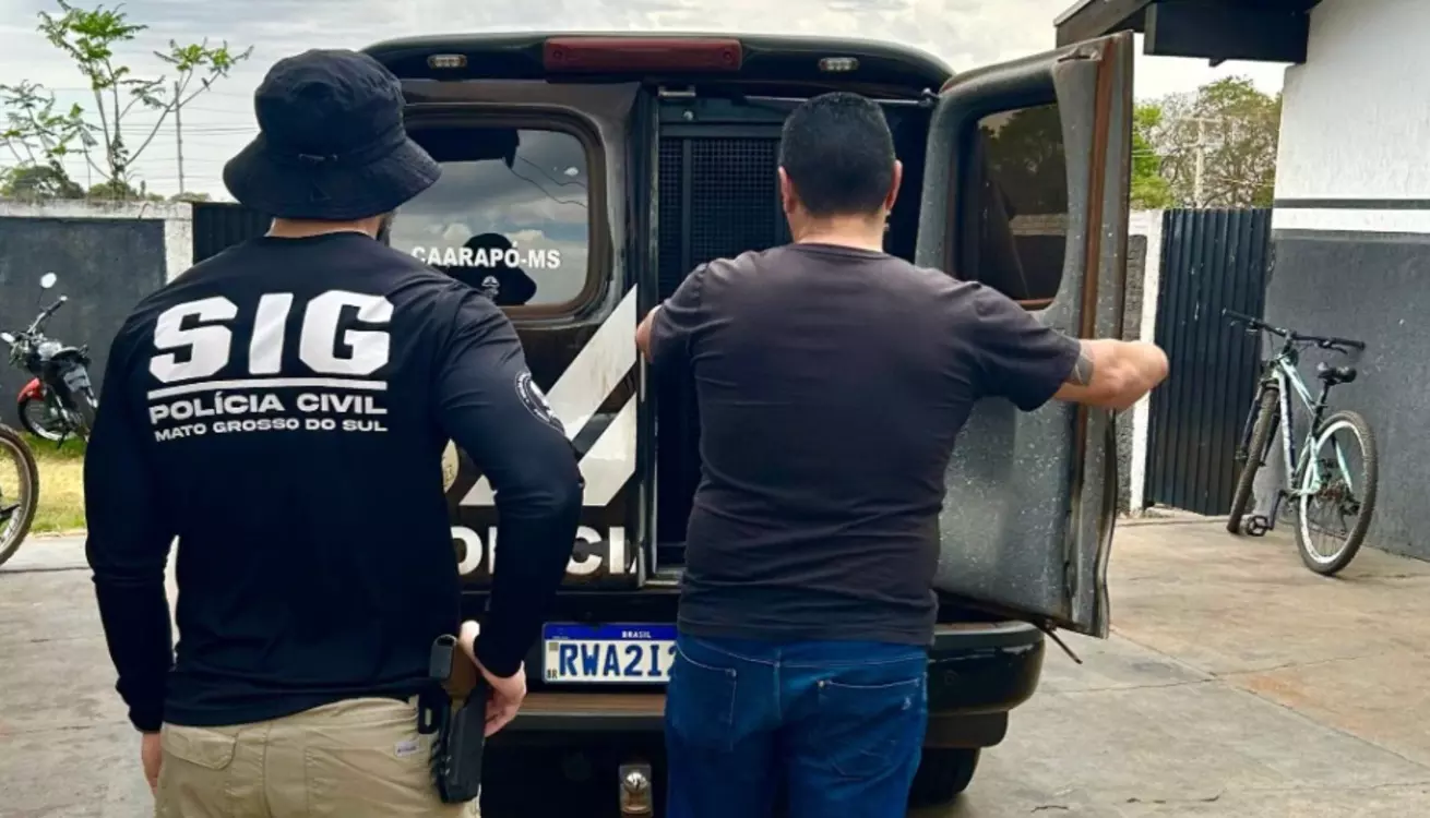 sig