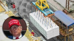 tarifaco-trump-MS (1)