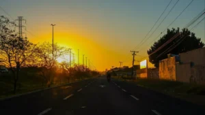 tempo-eliel-1