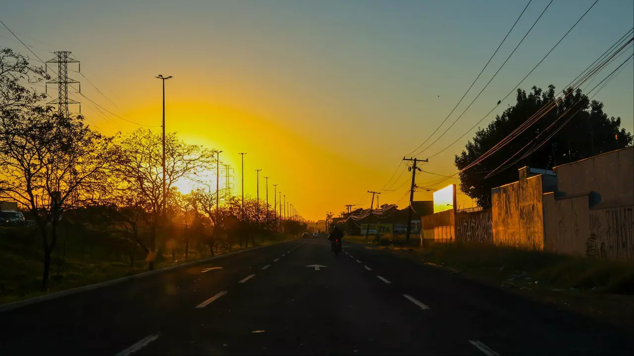tempo-eliel-1
