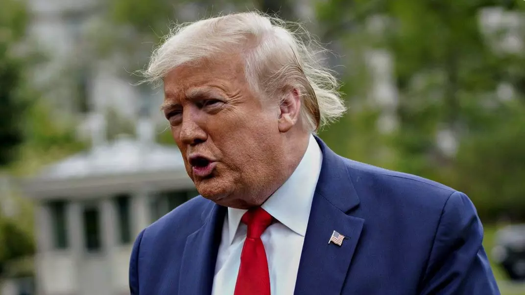 trump-donald (1)