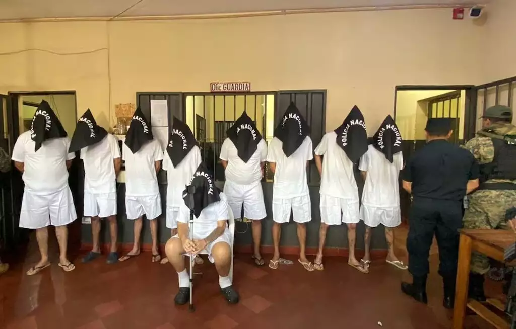 1hv5xyoysevre