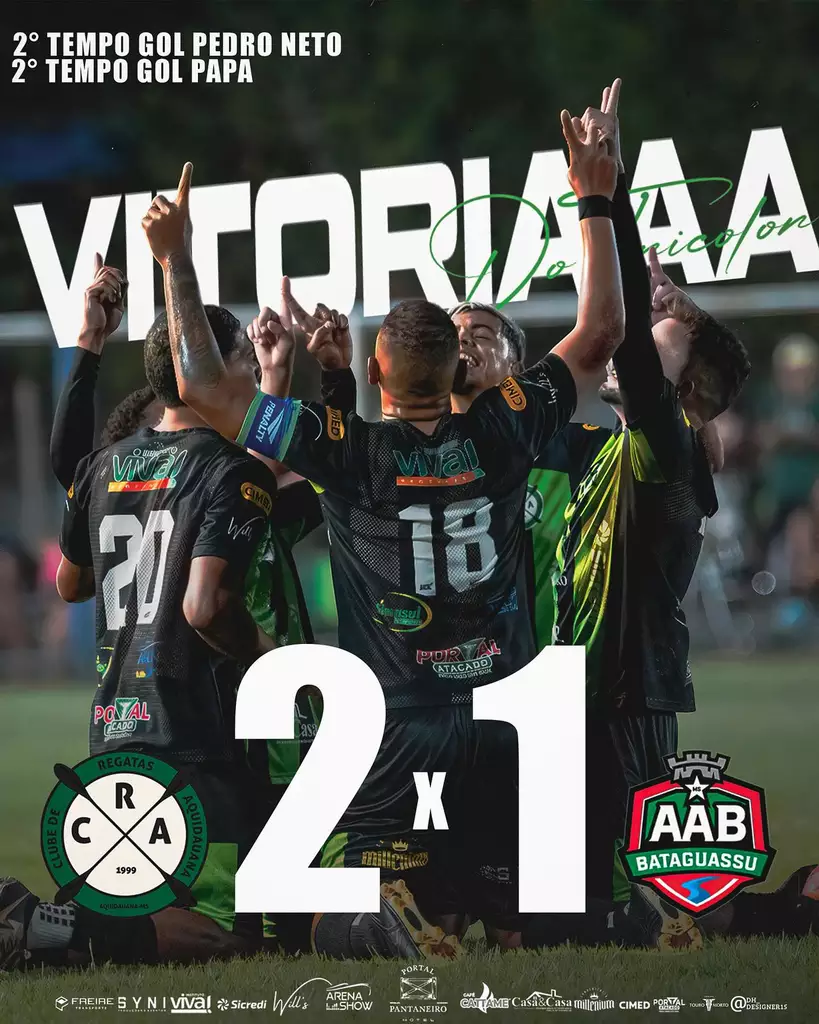 1r1jr94acru1w