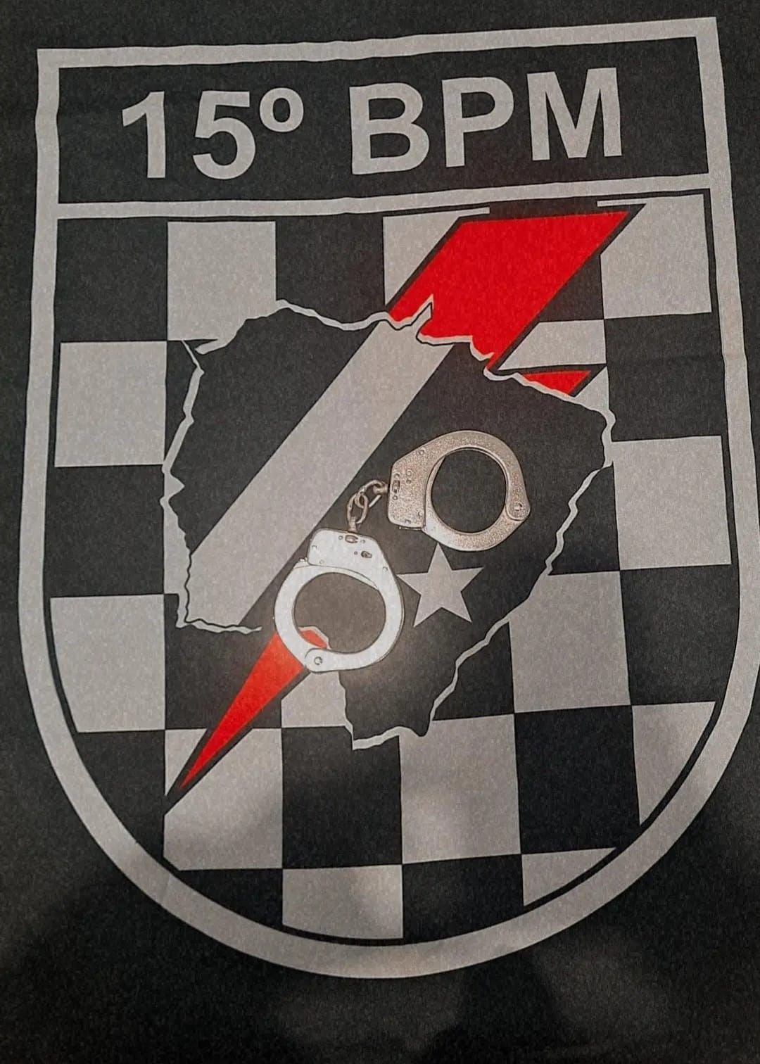 2a84fcab-c72c-4b63-90c5-efd21483fcc2