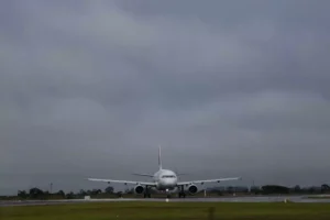 2vqgs804adgks (1)