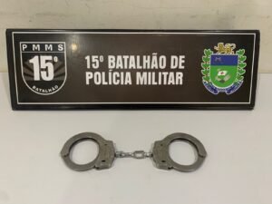 40a3a946-b256-4bfb-a935-bf895ddc6992