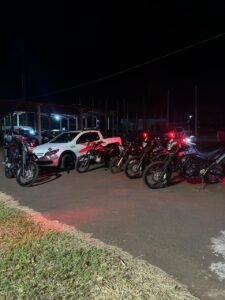 5e223124-8e46-4d4e-853b-2c752fbc2ceb
