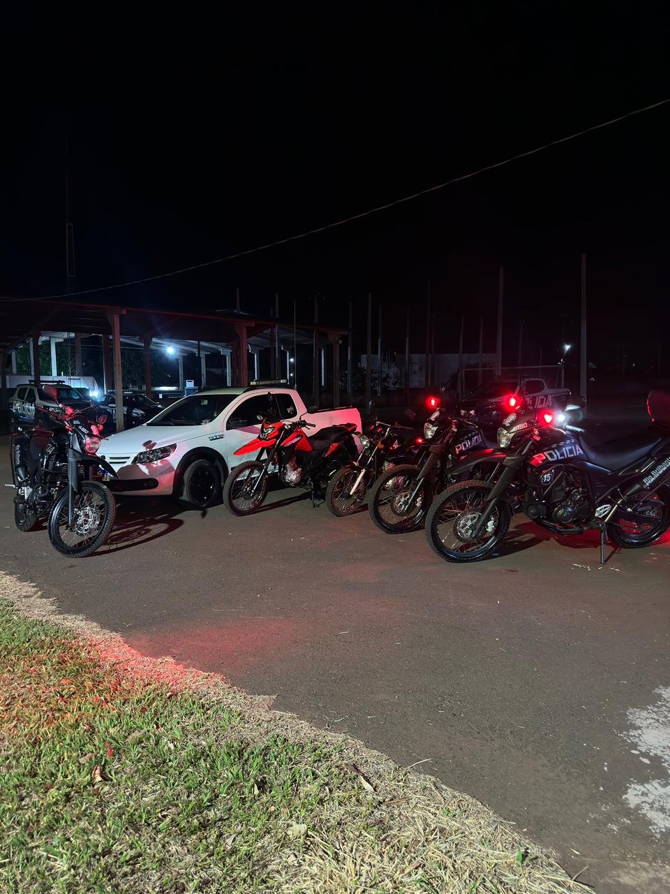 5e223124-8e46-4d4e-853b-2c752fbc2ceb