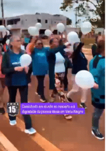 Captura de tela 2025-10-14 104014