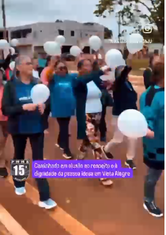 Captura de tela 2025-10-14 104014