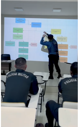 Captura de tela 2025-10-15 172031