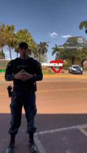 Captura de tela 2025-10-22 213509