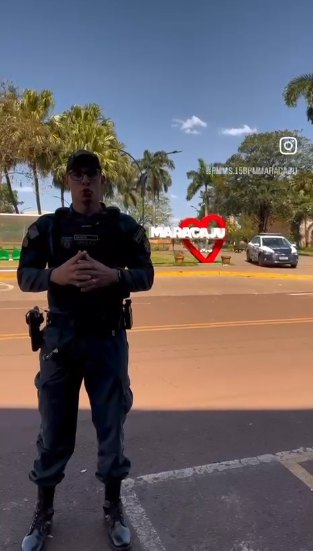 Captura de tela 2025-10-22 213509