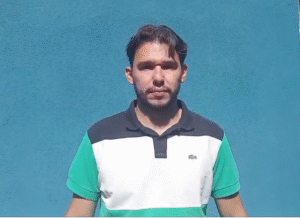 Captura de tela 2025-10-23 131741