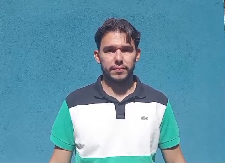 Captura de tela 2025-10-23 131741