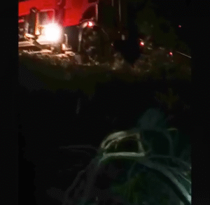Captura de tela 2025-10-30 084858