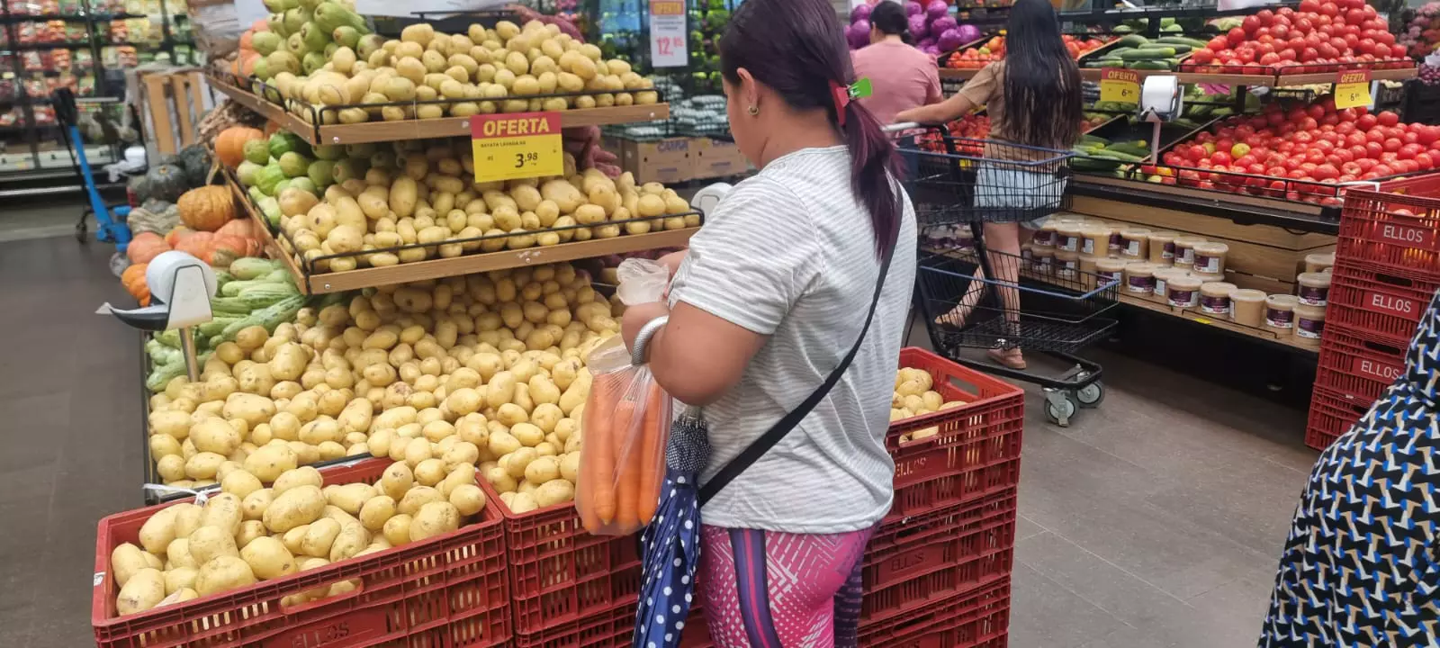 Cesta-basicadds-batata-1