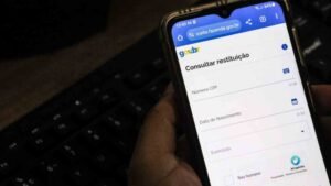 Consulta-a-restituicao-no-aplicativo_Nathalia-Alcantar-Midiamax