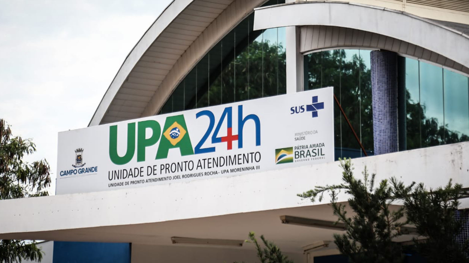 Design-sem-nome-9-1 (1)