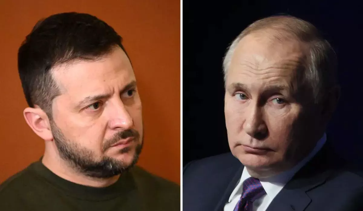 Design-sem-nome25