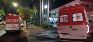 Hospital-da-Vida-12