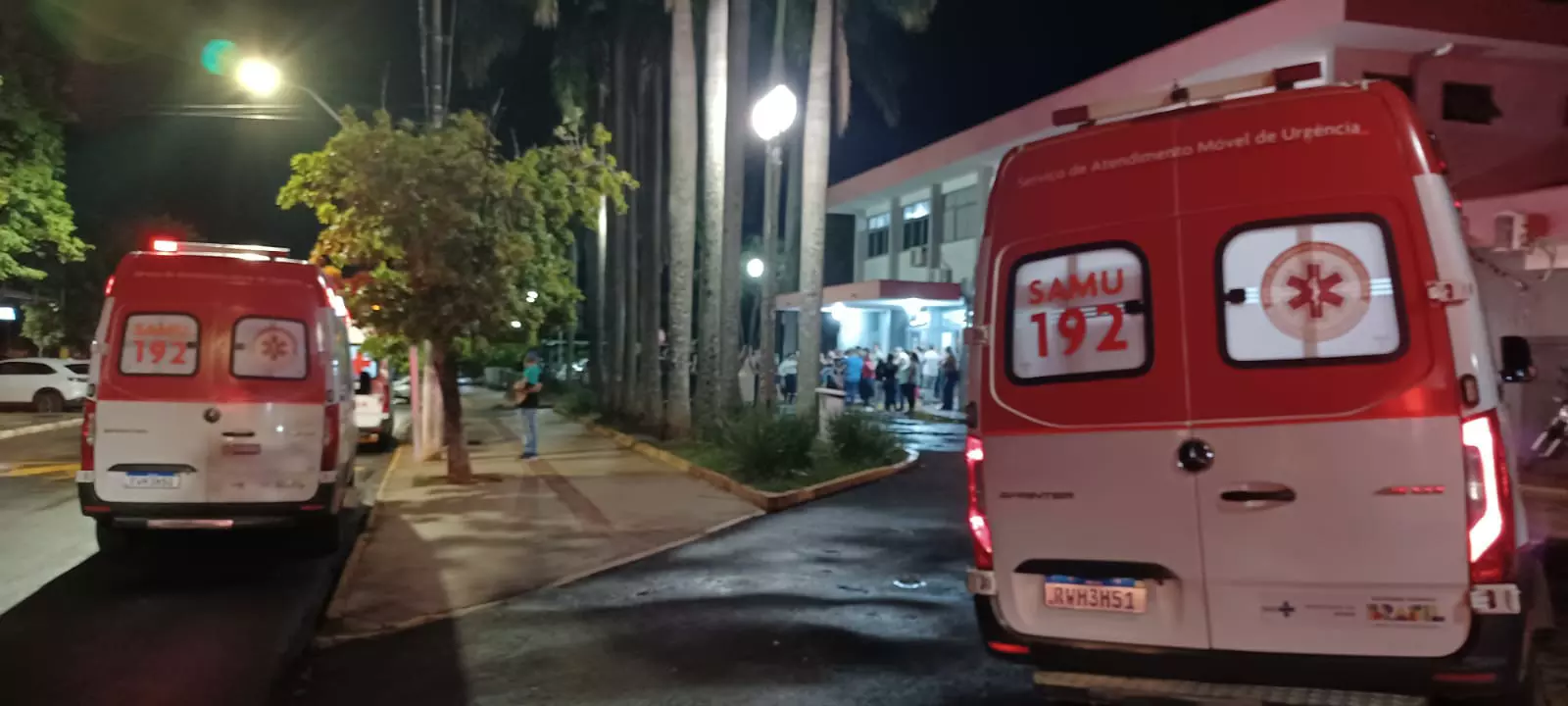 Hospital-da-Vida-12