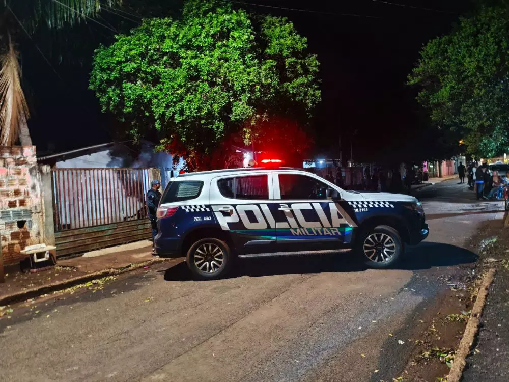 Itapora-tiroteio-2