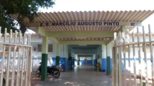 Novo-Projeto-52-1