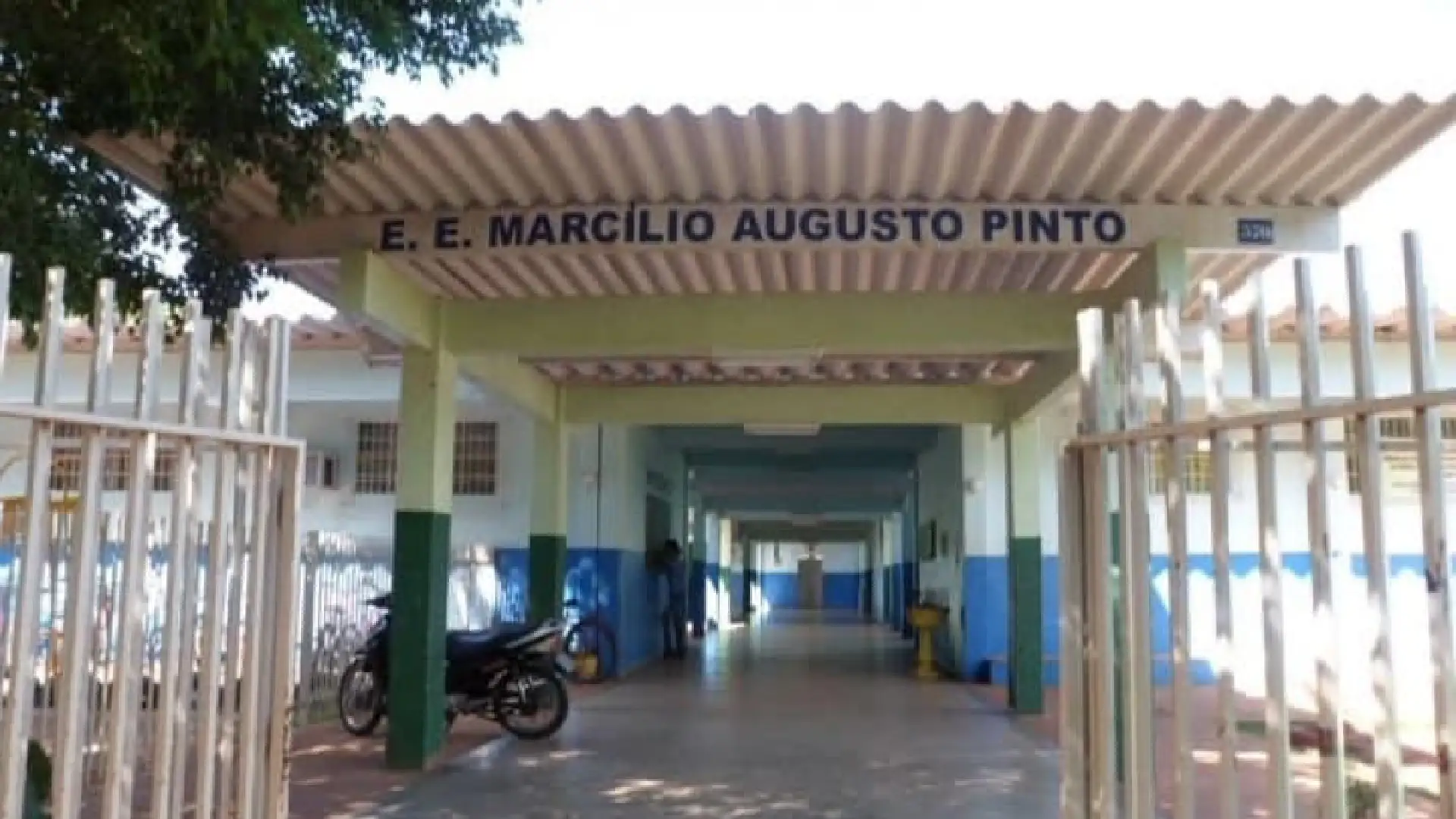 Novo-Projeto-52-1